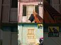 Different PUBG PC &amp; New State Mobile