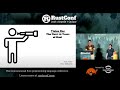 Nicholas Matsakis &amp; Jack Huey: "Vision Doc: The Next 10 Years of Rust" |  RustConf 2025