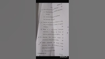 bcoc 137 corporate accounting question paper 2025