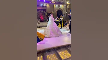 النهارده فرحي يا جدعان الصاوي حلو المشاغبين فوg9ق 