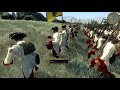 18th Century Marching Tunes Fife & Drums Empire Total War