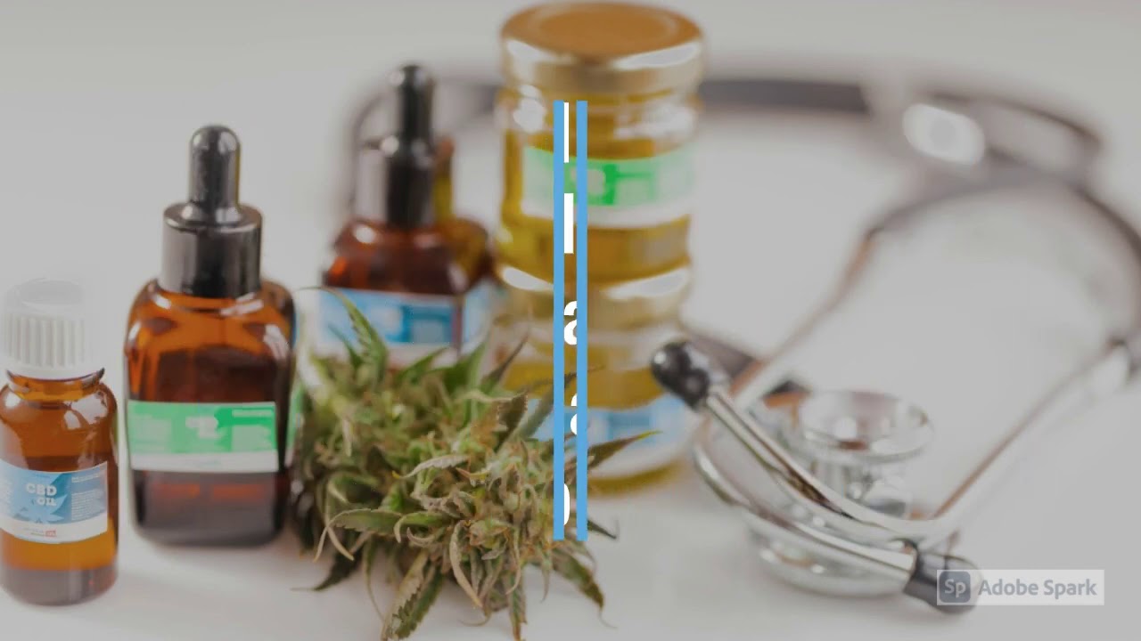 Top Shelf Weed Delivery South Berkeley