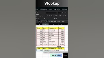 The Excel Formula That Will Save You HOURS of Work #exceltips #exceltricks #shorts #excel