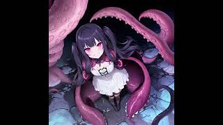 [Industrial Deathmetal] Kasane - Lovecraftian Horror