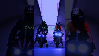 Lagdi Lahore Di  Whatsapp Status  Slowed And Reverb  shorts trending s