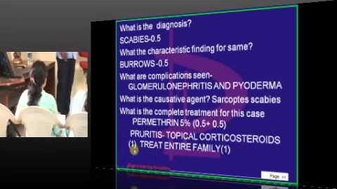 NEETPG Image Based MCQ