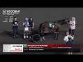 Mohawk, Sbred, June 7, 2026 Race 8 | Woodbine Horse Race Replay