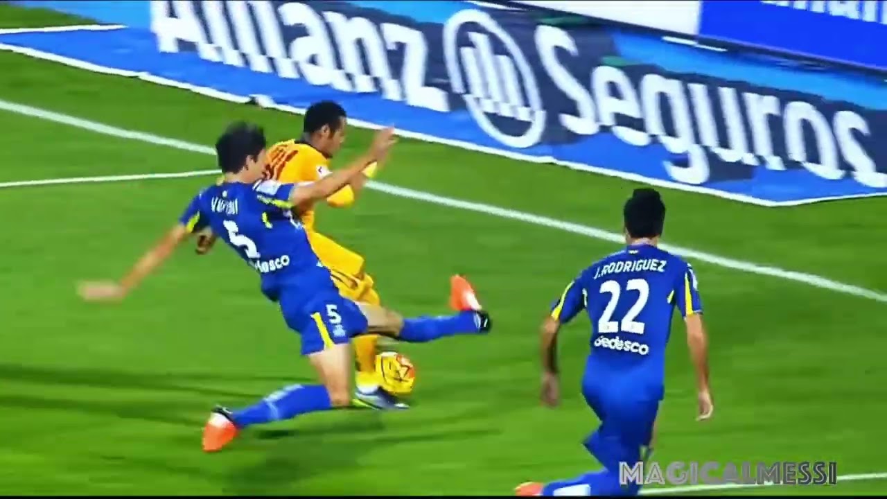 6- Distância mata (Rzz, Julkmna, Munhoz)