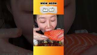 Nhìn Ngon Ăn Dở Mê Mò Mẫm