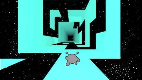 Run walkthrough (Level 1-20)