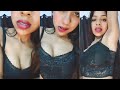 tango live video// imolive video call #imo #tango #tangodance #tangolive #imolivevideo #dailyvlog