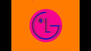 {RQ} LG Logo 1995 In Osana Najimi Major 