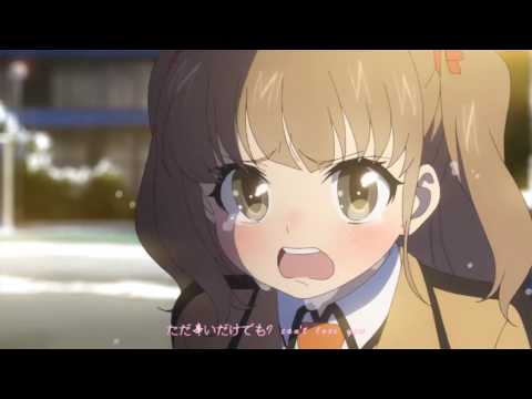 【治癒向AMV】每個人心中，都有一個忘不掉的人