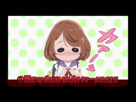 [Video Unavailable] by New Anime Amv