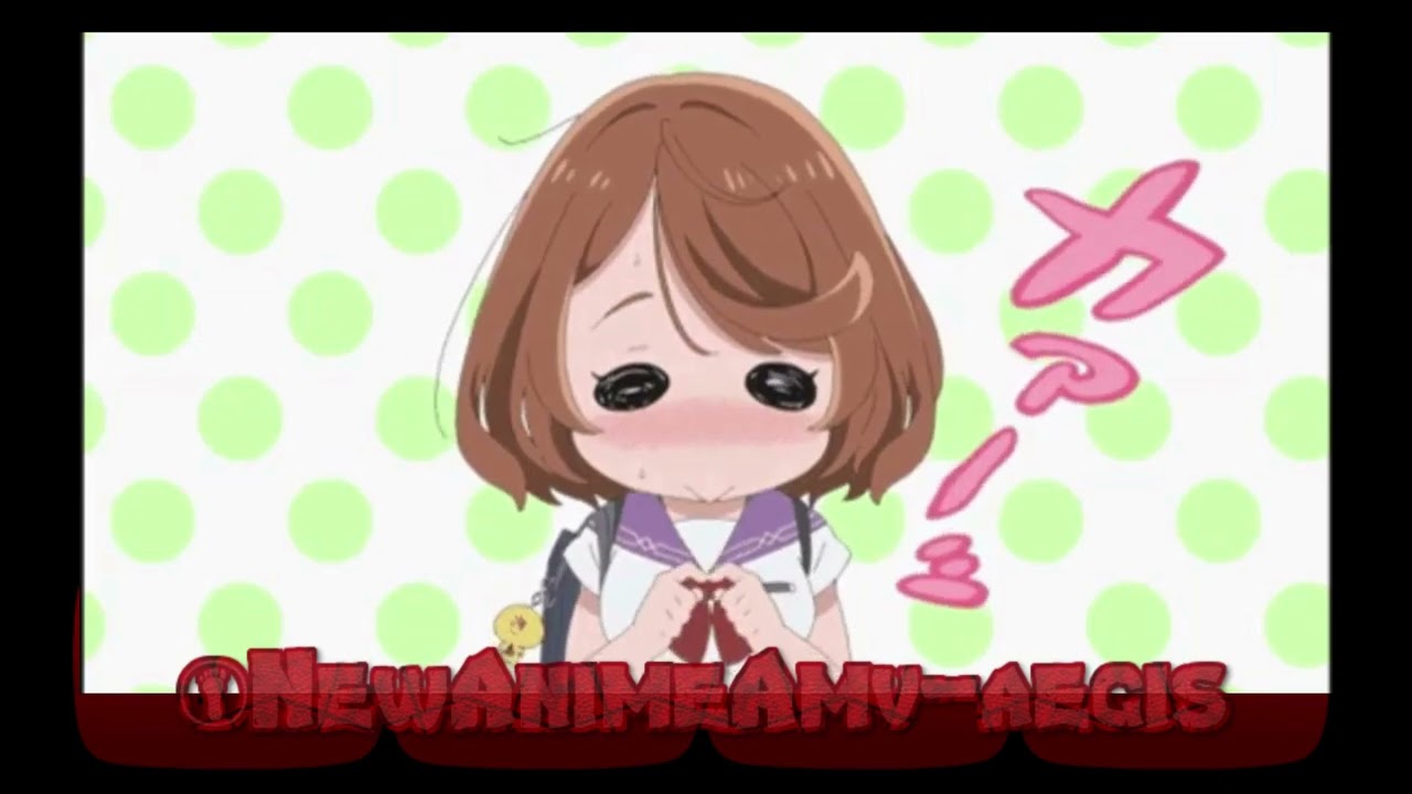[Video Unavailable] by New Anime Amv