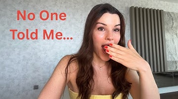 Working in Belgium: Surprising Work Culture Nobody Warned Me About!