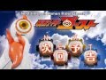 Jikai Kamen Rider Ghost Ep 48 SUBBED