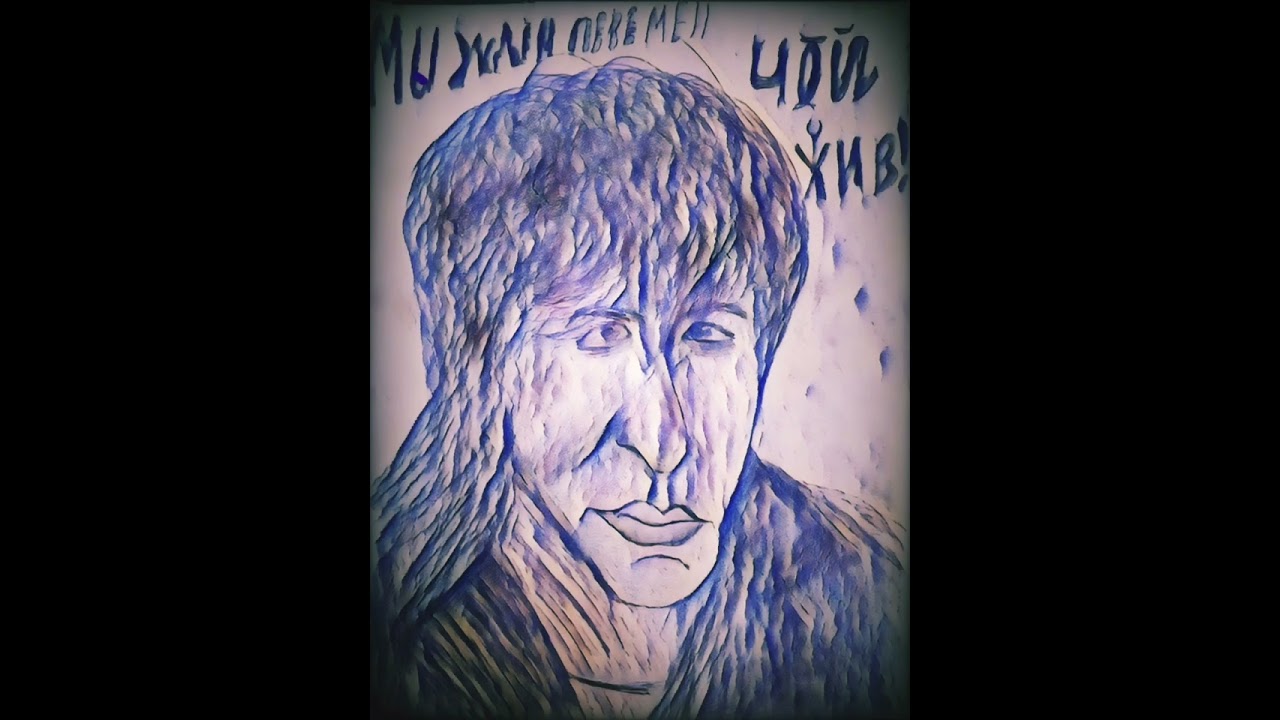 14 октября 2025 г.