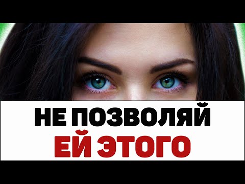 Видео: „Правят кнедли“: Реджина Тодоренко показа как й правят масаж през устата