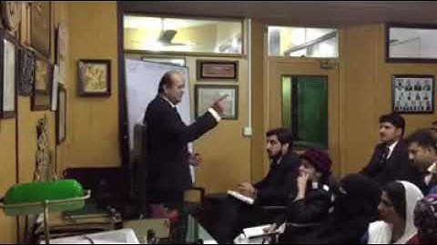 Classes of Civil Judges: Civil Judge Class III not 3rd Class