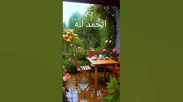 قرآن كريم #اكسبلور #دويتو #المراه #nature #الثامن #beautiful #تيك_توك