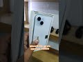 #iphone15 #smartphone #mobilefashion #fashiontrends #dresssmart #fashionclothing #foryou #viralshort