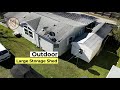 Withlacoochee Backwater RV & MH Park - 19151 SE 135th Court. #15 Dunnellon, Florida 34431