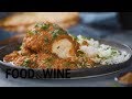 Dhaba Chicken Curry | Recipe | Food & Wine