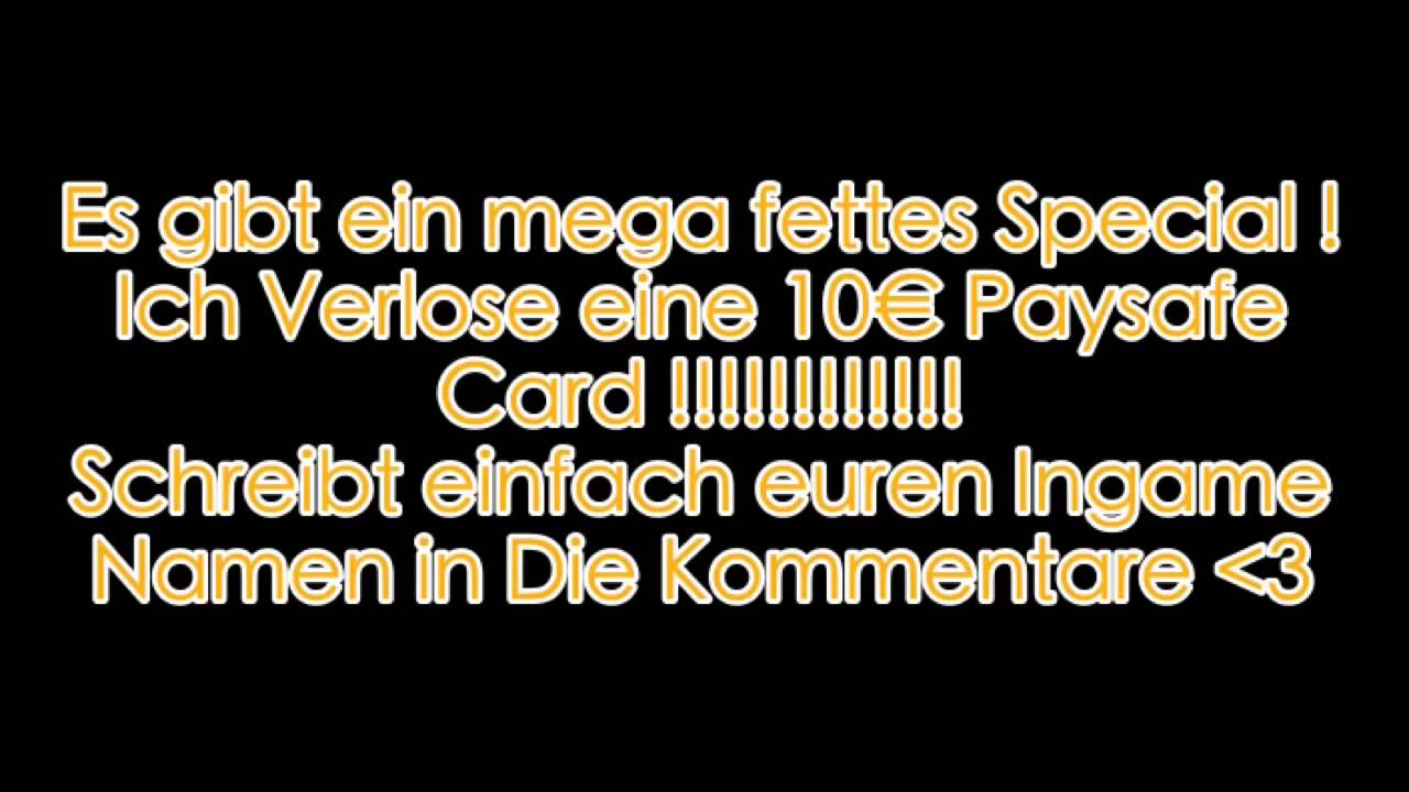 4. Advent Verlosung -3