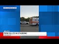 Vicksburg police investigating after man killed in stabbing