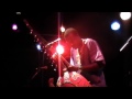 JARABI Sura And Binta Susso The Manding Trio Wmv JARABI Sura And Binta Susso The Manding Trio Wmv