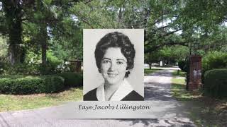 CHS 1961 Memorial Video