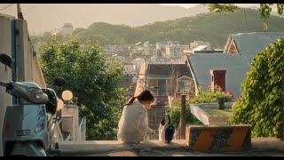 Download Lagu Short Film - One Fine Day