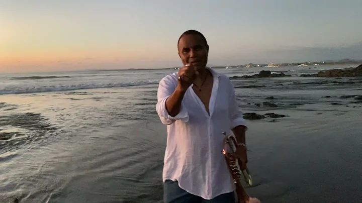 Johnny Britt   Is It Cool? ft  Josh Britt