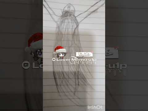 الترند على طري قتي رسمي قاتل الشياطين كيميتسو نو يبا هجوم تانجيرو نيزكو هاشيرا كوكوشيبو