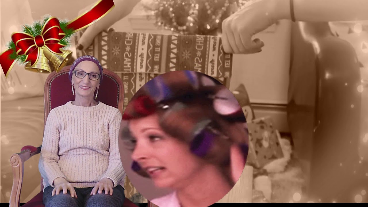 Cadeaux bien emballés - Coline RIBESCO