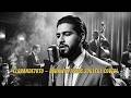 ElGrandeToto BGHAWNI 1950s Soulful Cover 