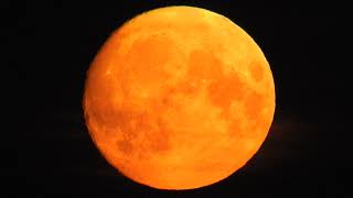 20230829T1824 X83 Moon 97%