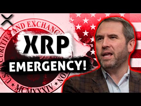 RIPPLEXRP Just Got A Major Win in a SEC Lawsuit! (BREAKING News!) 1 RIPPLEXRP Just Got A Major Win in a SEC Lawsuit! (BREAKING News!) thumbnail