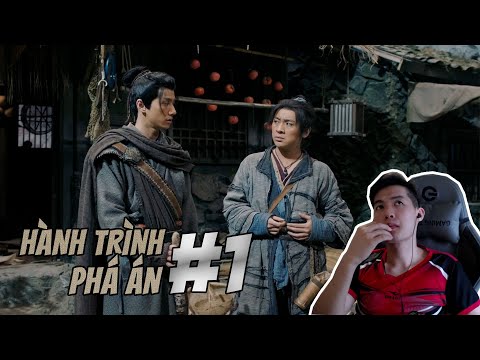 Video CUỐI TUẦN ............. - youtube