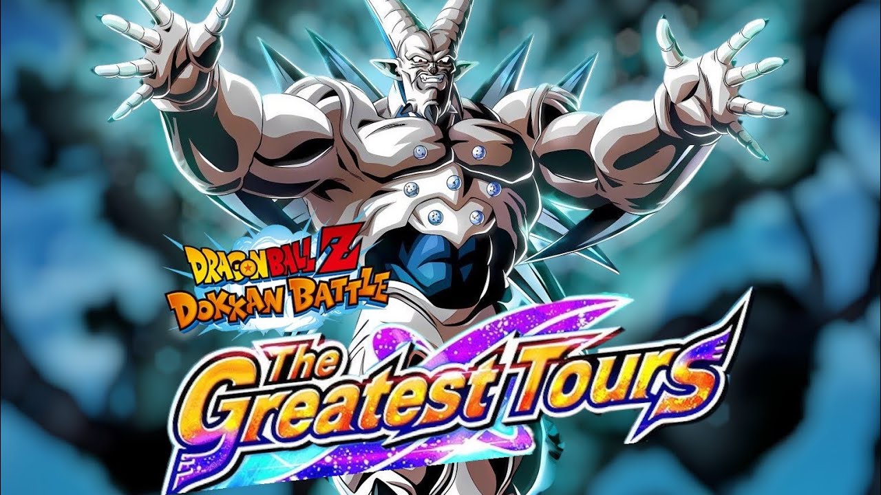 Viajes grandiosos edición Gt. Omega el inmortal xd 