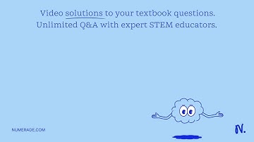 Find the coordinates of the center of mass of the plane lamina given in the figure below: 4a^2 Y = …
