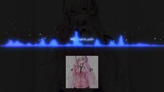 Lots Of Songs For You To Listen To (Nightcore)