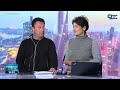 ПОСЛЕДНИЙ ШАНС? ЧТО ЖДЕТ ИРАН, ЕСЛИ ОН НЕ ОТКАЖЕТСЯ ОТ ЯДЕРНОГО ОРУЖИЯ! СОБЫТИЯ ДНЯ. 22 января 16:00