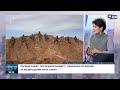 ПОСЛЕДНИЙ ШАНС? ЧТО ЖДЕТ ИРАН, ЕСЛИ ОН НЕ ОТКАЖЕТСЯ ОТ ЯДЕРНОГО ОРУЖИЯ! СОБЫТИЯ ДНЯ. 22 января 16:00