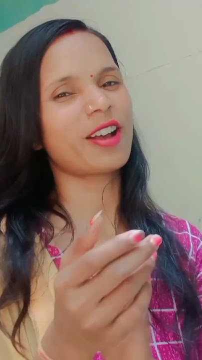 Kaun Hai Vah Ladki Jo Chipki Hui Thi dialogue attitudestatus kaun-hai-vah-ladki-jo-chipki-hui-thi-dialogue-attitudestatus