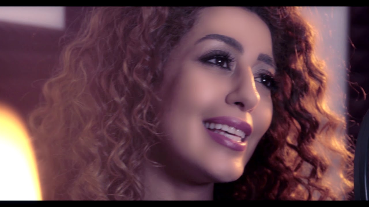 Niballe Sleem -Set el habayeb-Ya banat/ نيبال سليم - ست الحبايب - فايزة أحمد - يا بنات - نانسي عجرم