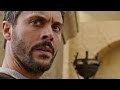 BEN-HUR (2016) - "Epic" Featurette - Paramount Pictures