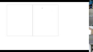Block B: Java Interfaces