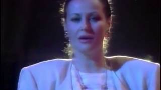 Snezana Savic - Bez tebe - (1990)